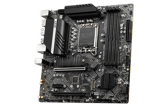 placa-mae-msi-b360m-9150-03